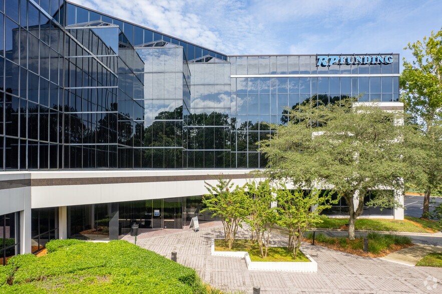 More Photos Of 8875 Liberty Ridge Dr, Jacksonville Unknown For Lease