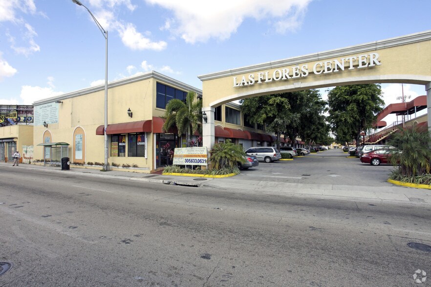 More Photos Of 2600 NW 21st Ave, Miami Unknown For Lease