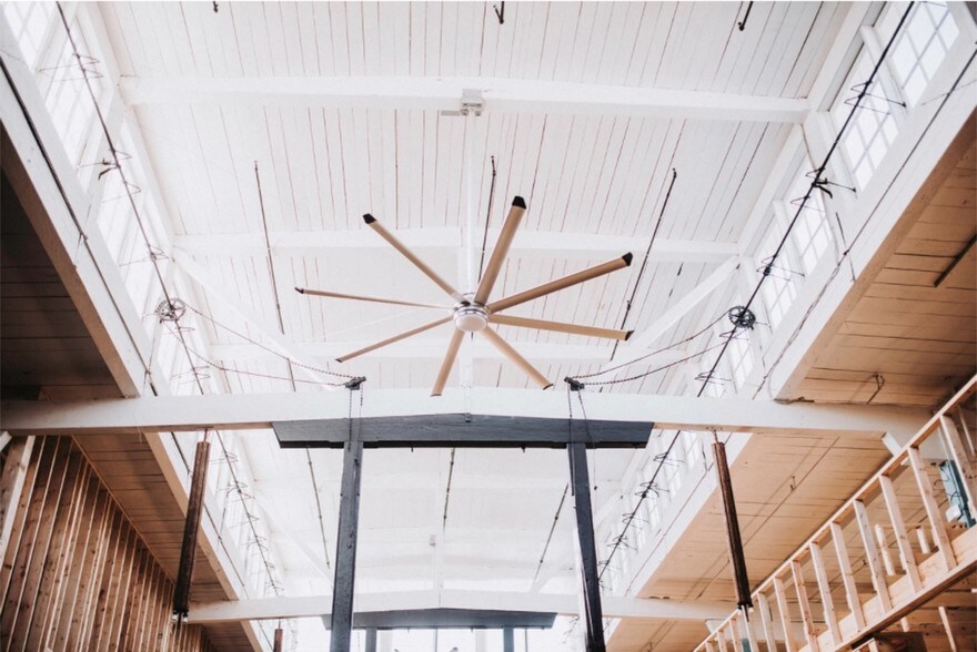 More Photos Of 825 Chattanooga Ave, Dalton Restaurant For Lease