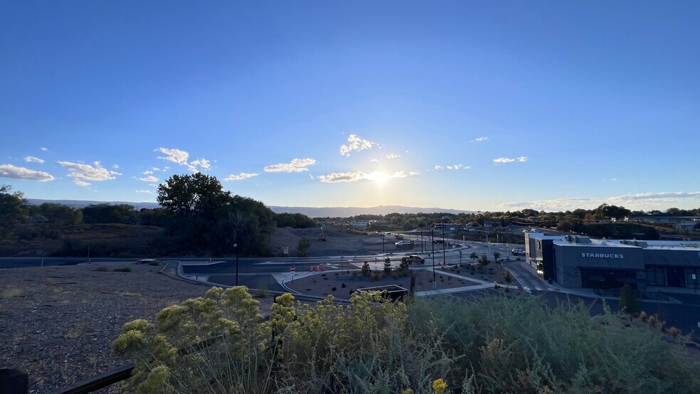 More Photos Of 697 27 1/2 Ct, Grand Junction Land For Sale