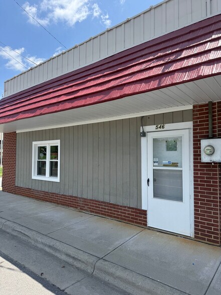 More Photos Of , Eden General Retail For Sale