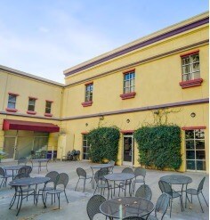 More Photos Of 18 N San Pedro, San Jose Storefront Retail Office For Lease