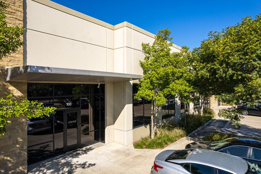 More Photos Of 6601 Cascades Ct, The Colony Unknown For Sale