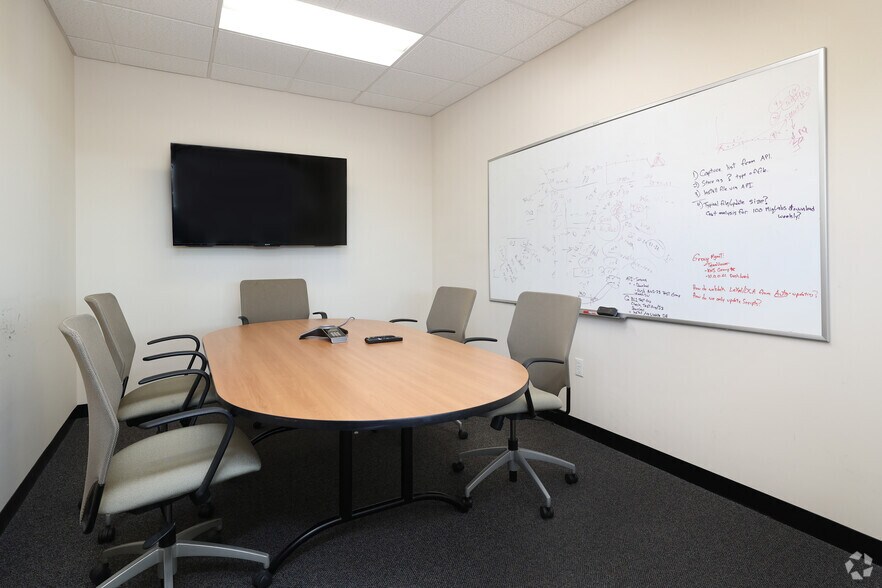 More Photos Of 500 Cummings Ctr, Beverly Office For Lease