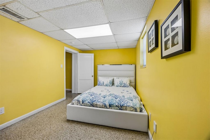 More Photos Of 1990 S Fletcher Ave, Fernandina Beach Multifamily For Sale