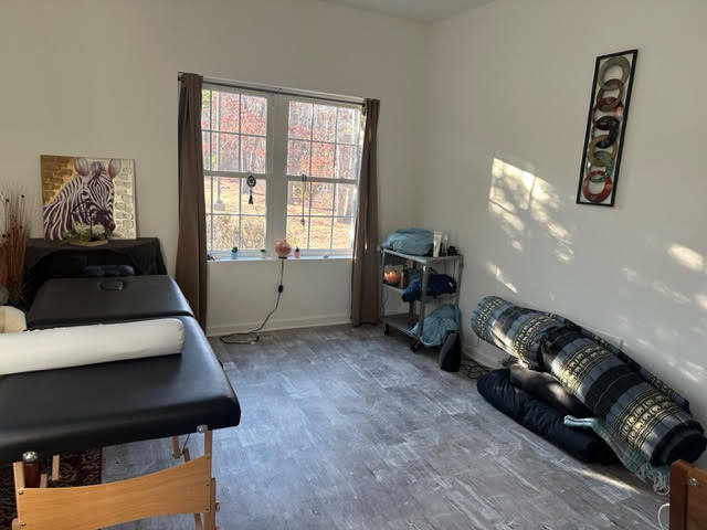 More Photos Of 187 S Route 73, Hammonton Flex For Lease
