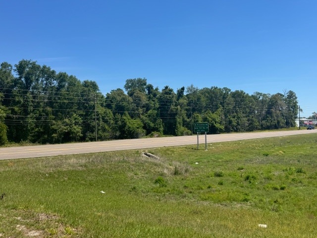 More Photos Of 0 Spring Hill Dr, Brooksville Land For Sale