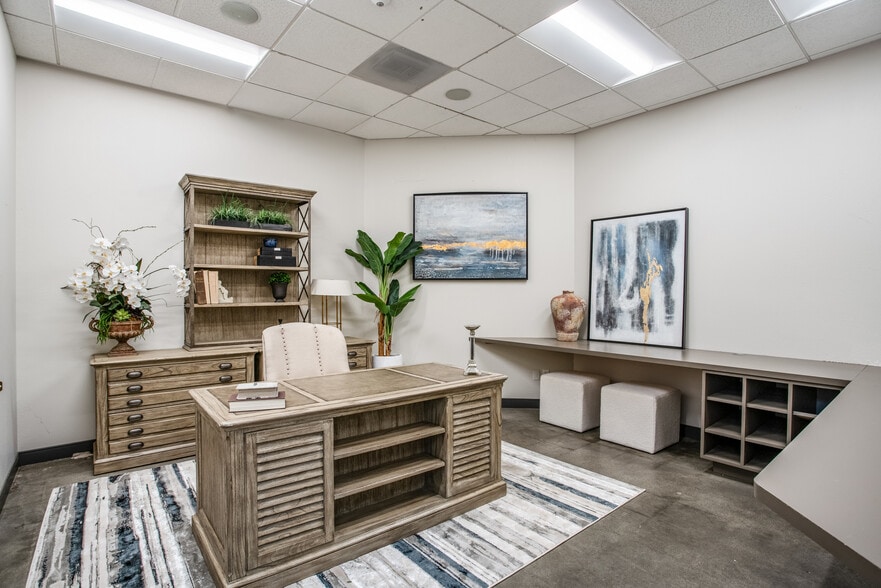 More Photos Of 1545 Simpson Way, Escondido Light Distribution For Sale