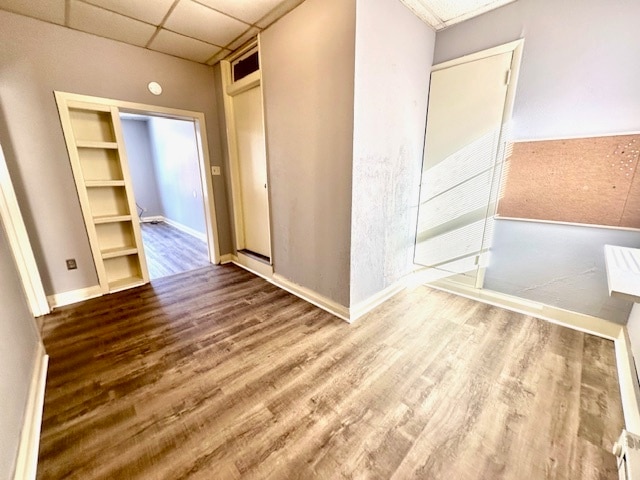 More Photos Of 862 Iron Ridge Rd, Spring Grove Apartments For Sale