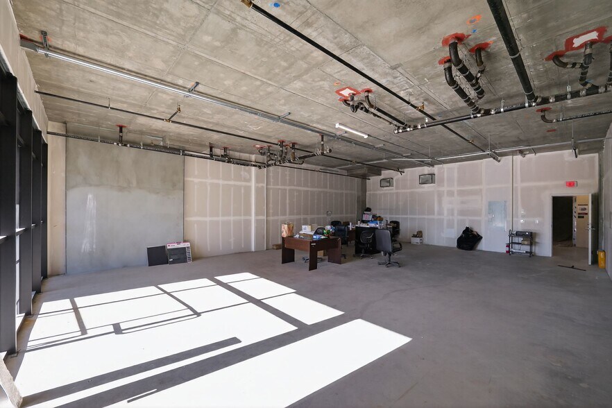 More Photos Of 889 Mc Lellan Dr S, South San Francisco Apartments For Sale