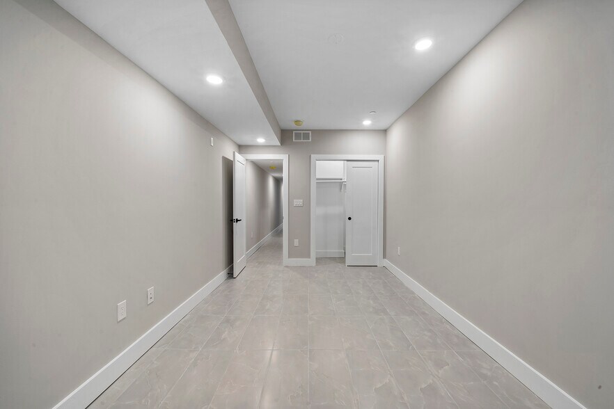 More Photos Of 1934 W Diamond St, Philadelphia Apartments For Sale