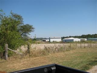 Primary Photo Of 5450 Highway Y, French Village Land For Sale