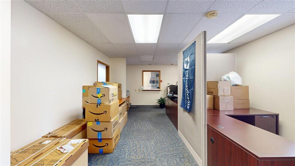 More Photos Of 213 E 41st St, Erie Office For Sale