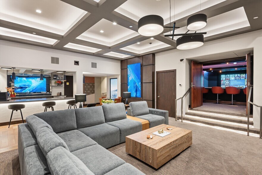 More Photos Of 601 Rio Grande Pl, Aspen Apartments For Sale