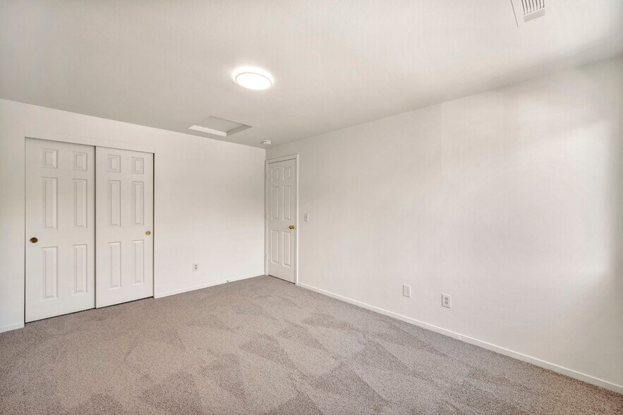 More Photos Of 3936 Village Dr, Carson City Apartments For Sale