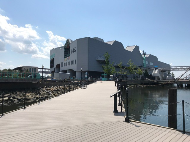 More Photos Of 215 Brooke Ave, Norfolk Office Residential For Sale