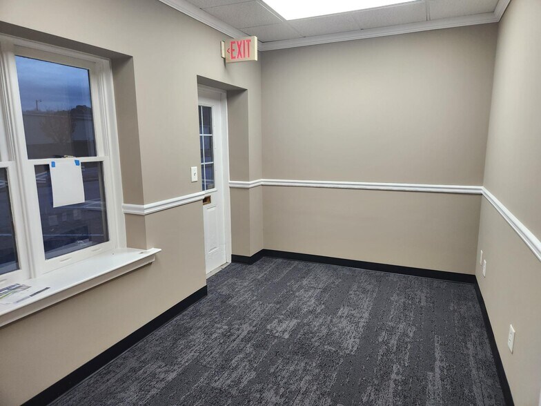 878 Kurtz Rd, Marietta, GA 30066 Industrial For Lease