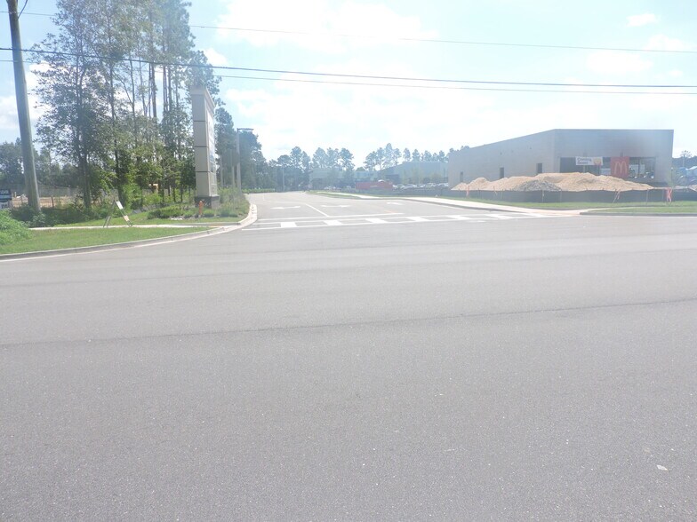 More Photos Of 12606 Yellow Bluff Rd, Jacksonville Land For Sale