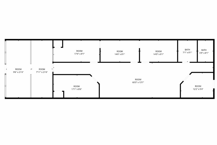 More Photos Of 426 Main Ave S, Twin Falls Office For Lease
