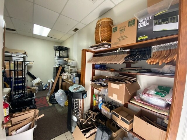 More Photos Of 122 Saratoga Rd, Schenectady General Retail For Sale