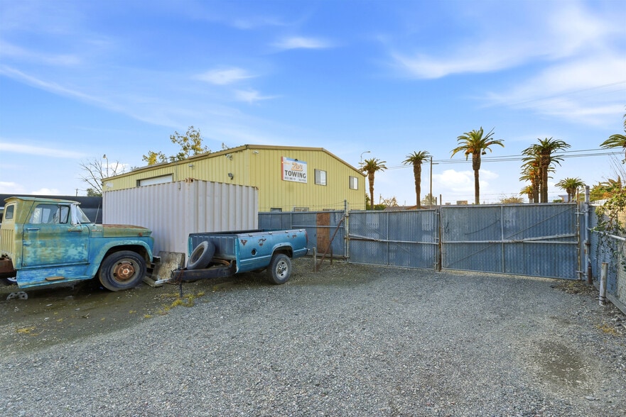 More Photos Of 4082 County Road 99W, Orland Specialty For Sale