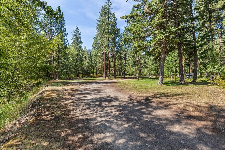 More Photos Of 9955 US Highway 12, Lolo Specialty For Sale