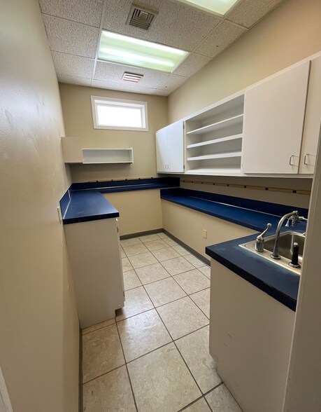 More Photos Of 260 Main St, Portland Medical For Lease