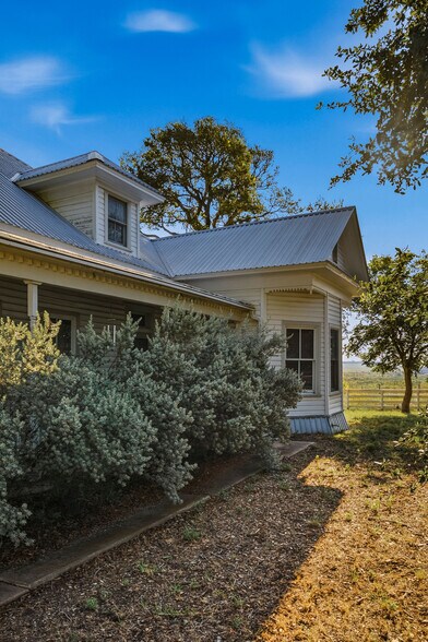 More Photos Of 550 Beback Inn Rd, San Marcos Land For Sale