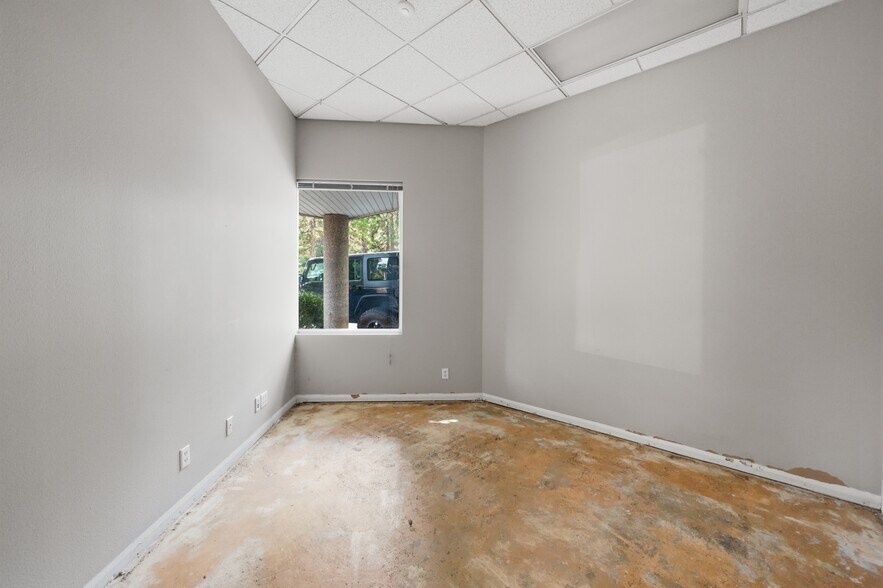 More Photos Of 112 Nevada City Hwy, Nevada City Office For Sale