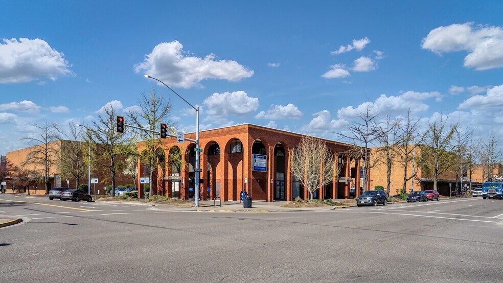 Primary Photo Of 333 High St NE, Salem Office For Lease