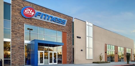 Primary Photo Of 12660 Day St, Moreno Valley General Retail For Sale