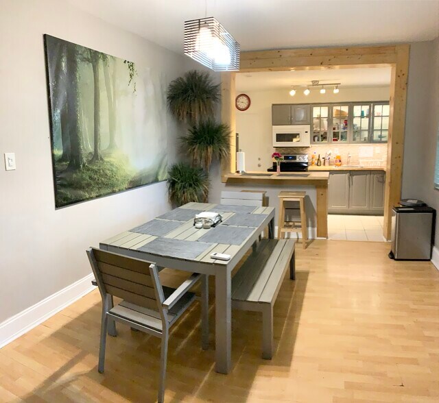 More Photos Of 769 NW 10th St, Miami Apartments For Sale