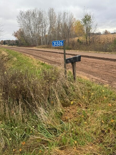 More Photos Of 31326 Teal Ave, Shafer Land For Sale