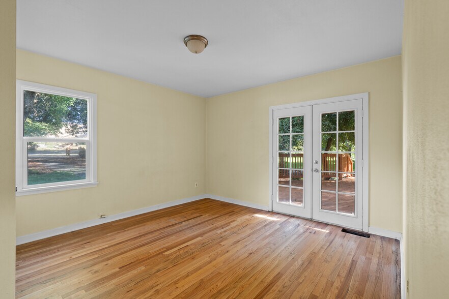 More Photos Of 112 Heron Hollow rd, Prescott Land For Sale