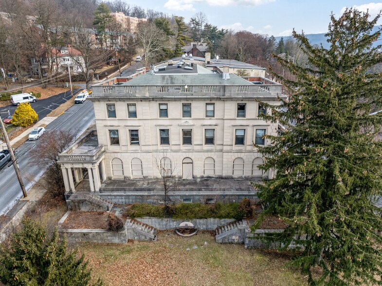 More Photos Of , Reading Unknown For Sale