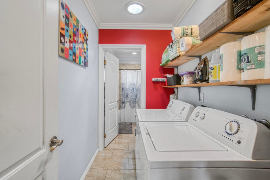 More Photos Of 14623 Roxton Ave, Gardena Multifamily For Sale