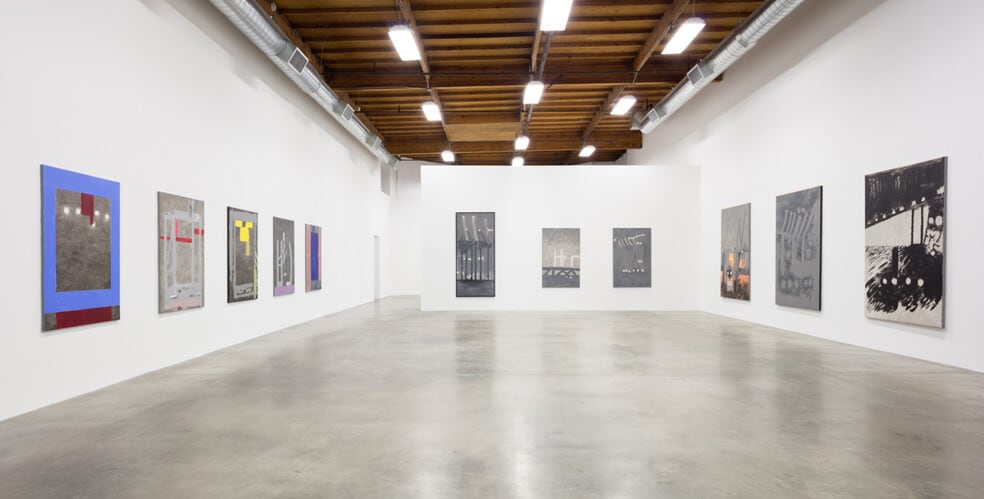 More Photos Of 805 Traction Ave, Los Angeles Showroom For Lease