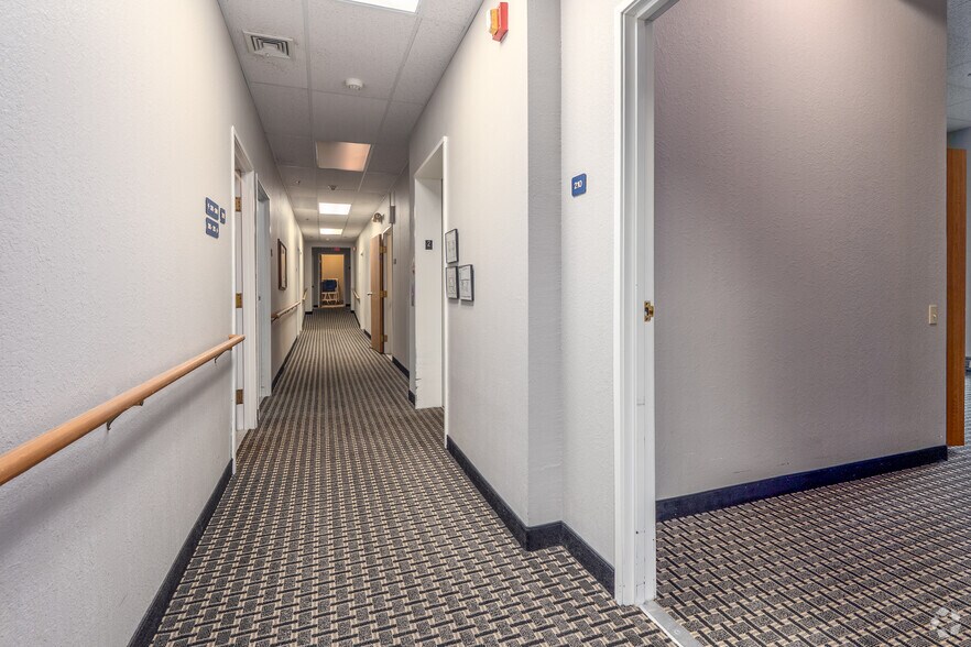 More Photos Of 123 S Pearl St, Berlin Assisted Living For Sale