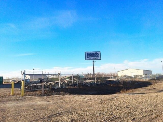 More Photos Of 7515 Highway 52, Minot Land For Sale