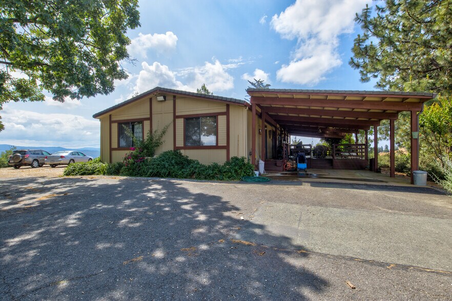 More Photos Of 7279 Mountain Ranch, Mountain Ranch Land For Sale