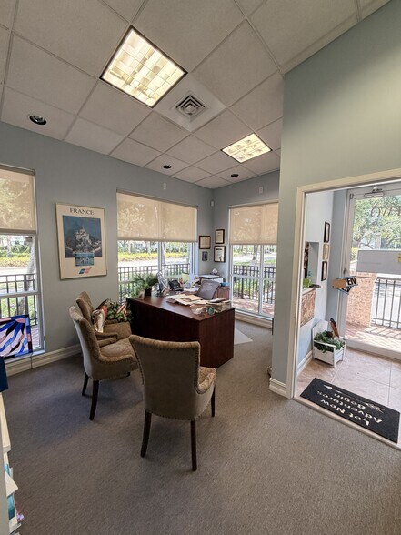 More Photos Of 3401 Pelican Landing Pky, Bonita Springs Office For Lease