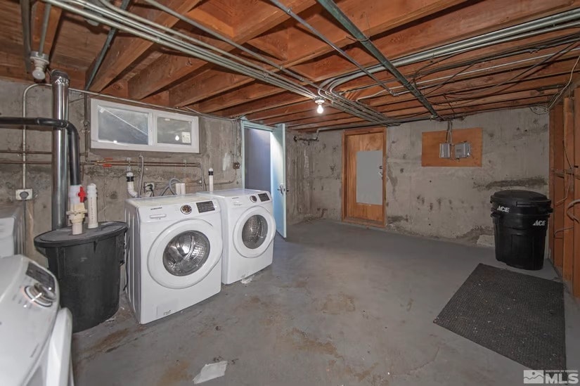 More Photos Of 1101 E Taylor St, Reno Apartments For Sale