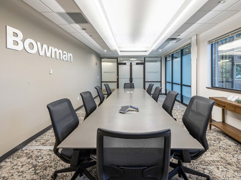 More Photos Of 6200 Jefferson St NE, Albuquerque Office For Sale
