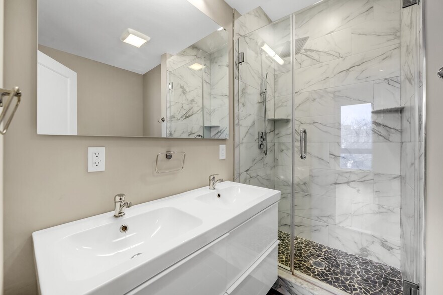 More Photos Of 1250 N 25th St, Philadelphia Apartments For Sale