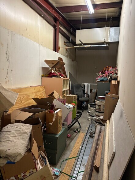 More Photos Of 2650 N Highway 78, Wylie Light Distribution For Sale