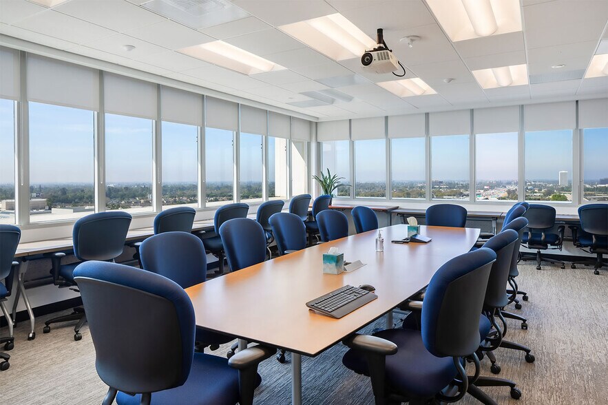 More Photos Of 500 S Main St, Orange Office For Sale