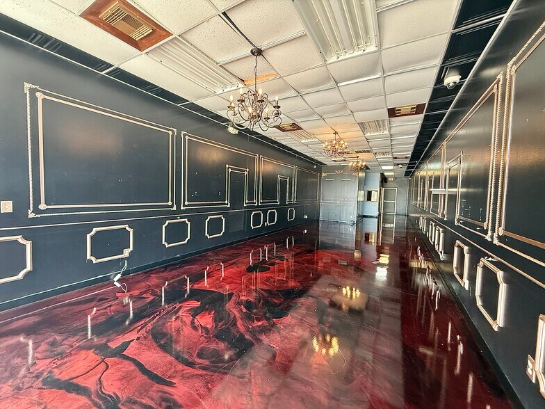 Primary Photo Of 12637-12641 Westheimer Rd, Houston Unknown For Lease