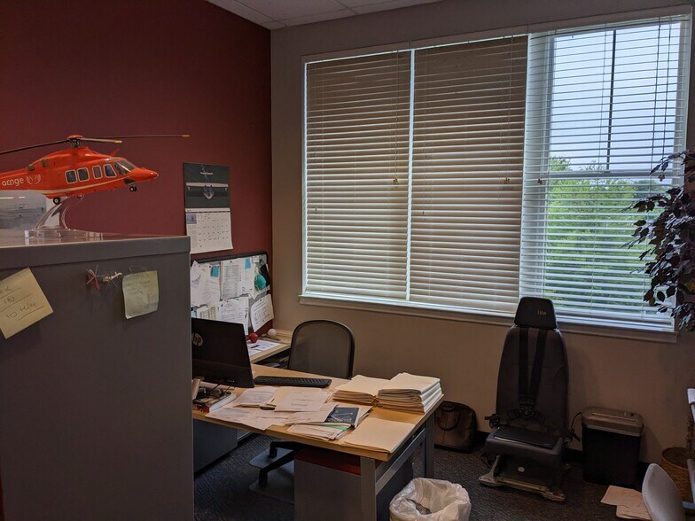 More Photos Of 1012 Market St, Fort Mill Loft Creative Space For Sale
