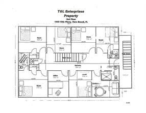 More Photos Of 1443 19th Pl, Vero Beach Specialty For Sale