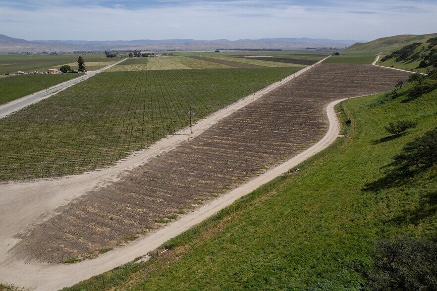 More Photos Of 38156 Elm Ave, Greenfield Land For Sale